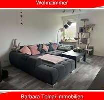 Wohnung zum Kaufen in Oberstenfeld 165.000,00 € 62 m²