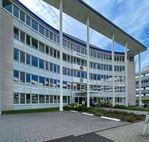 Büro in Düsseldorf 11.815,00 € 695 m²