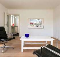 Haus zum Kaufen in Wesseling 460.000,00 € 151.11 m²