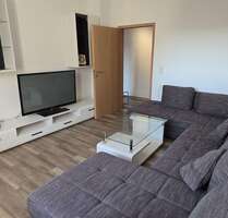 Wohnung zum Mieten in Wuppertal 490,00 € 55 m²
