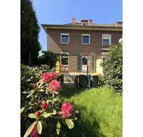 Haus zum Kaufen in Duisburg 229.000,00 € 97 m²
