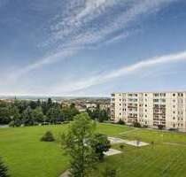 Wohnung zum Mieten in Zeitz 460,00 € 85 m²