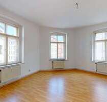 Wohnung zum Mieten in Görlitz 261,00 € 52 m²