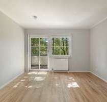 Wohnung zum Mieten in Dresden 565,00 € 44 m²