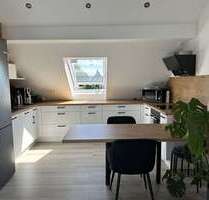 Wohnung zum Mieten in Goldbach 700,00 € 52 m²