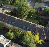 Wohnung zum Mieten in Herne 361,80 € 54 m²