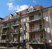 Wohnung zum Mieten in Fürth 610,00 € 61.26 m²