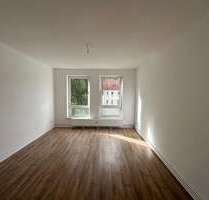 Wohnung zum Mieten in Hettstedt 337,50 € 60 m²