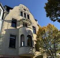 Haus zum Kaufen in Idar-Oberstein 249.000,00 € 150 m²