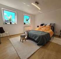 WG-Zimmer in düsseldorf 495,00 € 20.03 m²