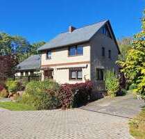 Haus zum Kaufen in Levenhagen 293.000,00 € 200.17 m²