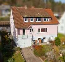 Haus zum Kaufen in Fichtenberg 279.000,00 € 171.79 m²