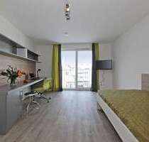 Wohnung zum Kaufen in Bonn 150.000,00 € 25.74 m²