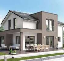 Haus zum Kaufen in Grenzach-Wyhlen 716.380,00 € 137 m²