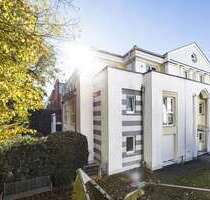 Wohnung zum Mieten in Nürnberg 950,00 € 65 m²