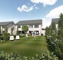 Haus zum Kaufen in Hamm 485.000,00 € 162.89 m²