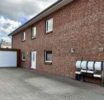 Wohnung zum Kaufen in Kaltenkirchen 395.000,00 € 97 m²