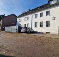 Wohnung zum Kaufen in Duisburg 219.000,00 € 57 m²