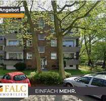 Wohnung zum Kaufen in Aachen 139.000,00 € 76 m²
