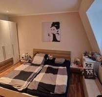 Wohnung zum Mieten in Dortmund 1.000,00 € 96 m²