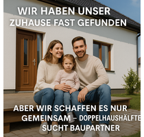 Haus zum Kaufen in Olching 749.200,00 € 126 m²