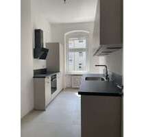 Wohnung zum Mieten in Berlin 1.060,00 € 52.93 m²