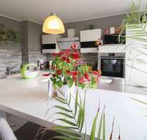 Wohnung zum Kaufen in Leipzig 295.000,00 € 119.11 m²