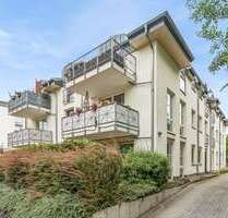 Wohnung zum Kaufen in Woltersdorf 399.000,00 € 115.34 m²