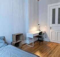 WG-Zimmer in Hamburg 850,00 € 17 m²