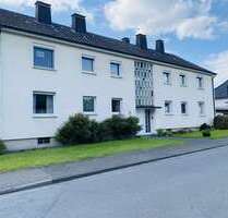 Wohnung zum Kaufen in Werne 249.000,00 € 80 m²