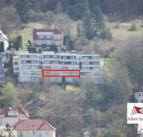 Wohnung zum Kaufen in Albstadt 249.000,00 € 122 m²