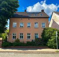 Haus zum Kaufen in Oranienburg 670.000,00 € 245 m²