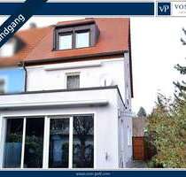 Haus zum Kaufen in Nürnberg 745.000,00 € 169 m²