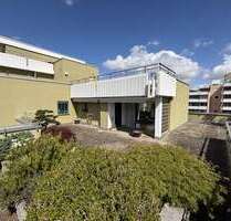 Wohnung zum Kaufen in Korntal-Münchingen 290.000,00 € 79.14 m²