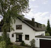 Haus zum Kaufen in Gröbenzell 840.000,00 € 147 m²