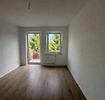 Wohnung zum Mieten in Hettstedt 337,50 € 60 m²