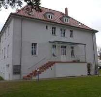 Wohnung zum Mieten in Greifswald 295,00 € 21 m²