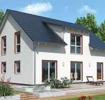 Haus zum Kaufen in Binzen 1.199.440,00 € 164 m²