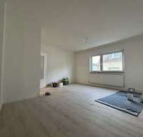 Wohnung zum Mieten in Bruchsal 750,00 € 60 m²