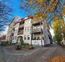 Wohnung zum Mieten in Magdeburg 480,00 € 66.1 m²