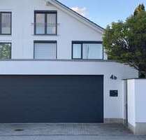 Haus zum Kaufen in Planegg 1.790.000,00 € 191 m²