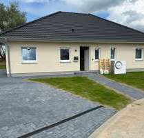 Haus zum Mieten in Groß Stieten 1.500,00 € 113 m²