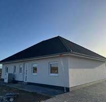 Haus zum Mieten in Groß Stieten 1.500,00 € 113 m²