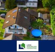 Haus zum Kaufen in Dickenschied 315.000,00 € 164 m²