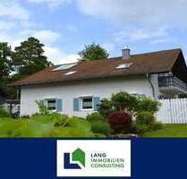 Haus zum Kaufen in Dickenschied 315.000,00 € 164 m²