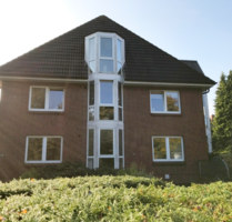Wohnung zum Mieten in Rendsburg 780,00 € 75 m²