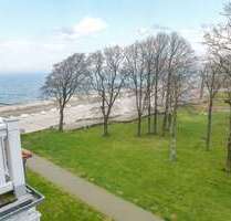 Wohnung zum Kaufen in Kühlungsborn 335.000,00 € 36.06 m²