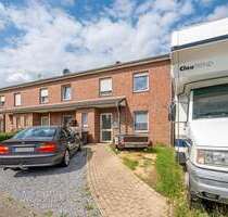 Haus zum Kaufen in Hückelhoven Millich 259.000,00 € 107 m² - Hückelhoven / Millich