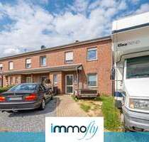 Haus zum Kaufen in Hückelhoven Millich 259.000,00 € 107 m² - Hückelhoven / Millich