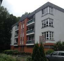 Wohnung zum Mieten in Wetter 387,00 € 56.31 m²
